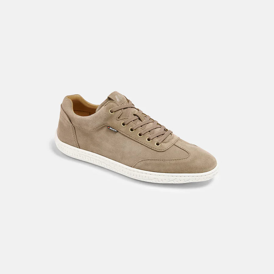 Piloti Shoes — Image 11 — Allury Wear UK