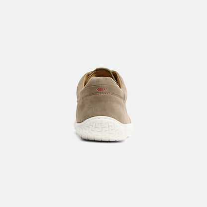 Piloti Shoes — Image 12 — Allury Wear UK