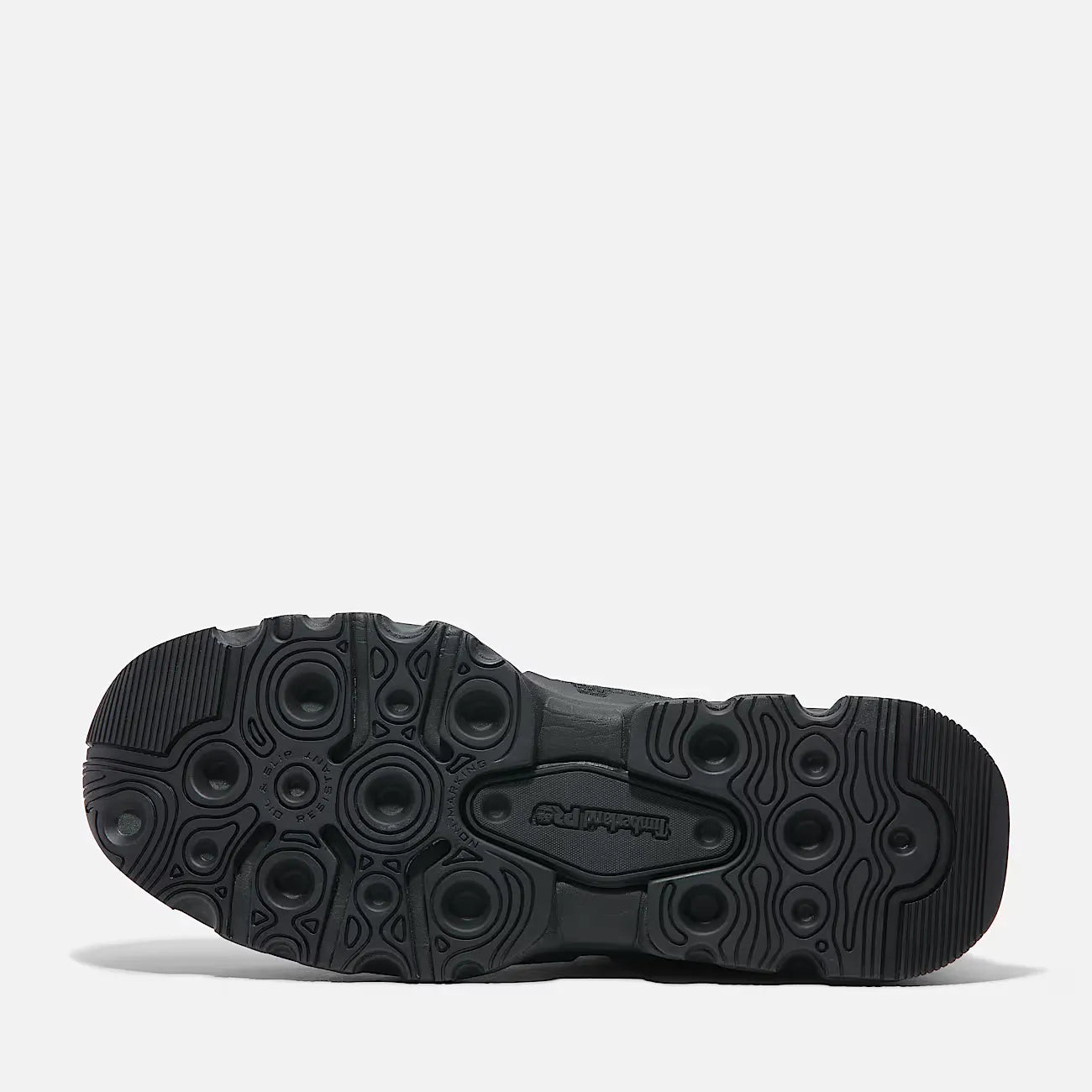 Timberland Pro Sneaker — Image 3 — Allury Wear UK