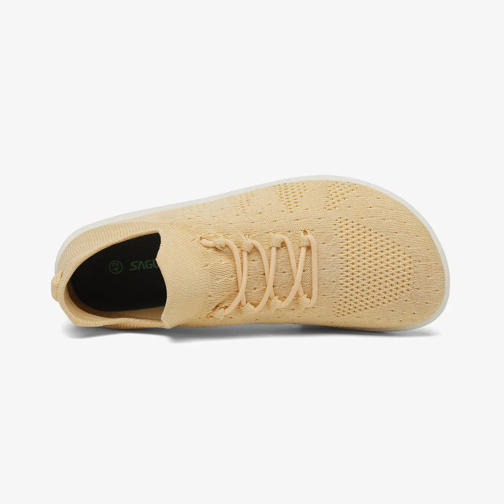 Saguaro Sock Shoes — Image 17 — Allury Wear UK