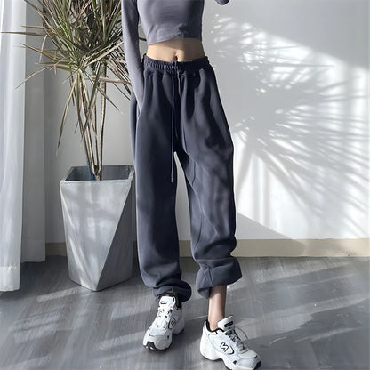 Pantalón Eclipse Urbano