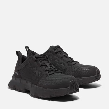 Timberland Pro Sneaker — Image 4 — Allury Wear UK