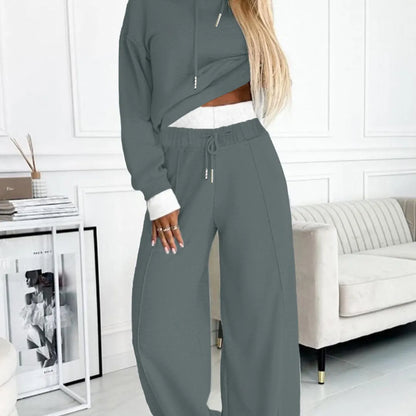 Conjunto Brisa Serena