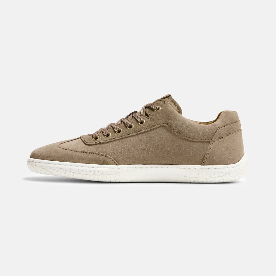 Piloti Shoes — Image 9 — Allury Wear UK