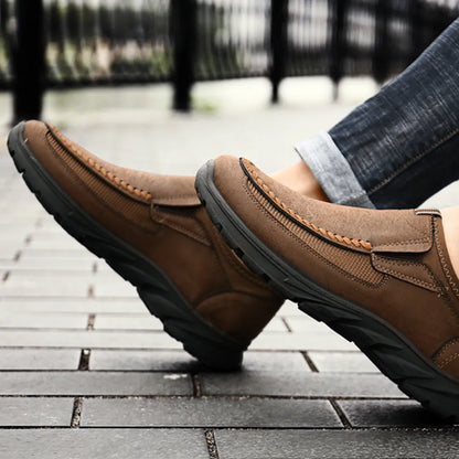 UrbanStride Orthopaedic Shoes — Image 2 — Allury Wear UK