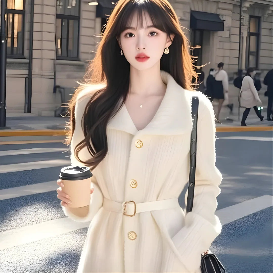 Conjunto Cielo de Invierno