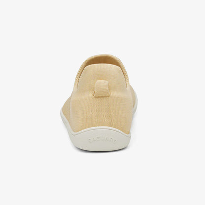 Saguaro Sock Shoes — Image 16 — Allury Wear UK