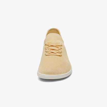 Saguaro Sock Shoes — Image 15 — Allury Wear UK