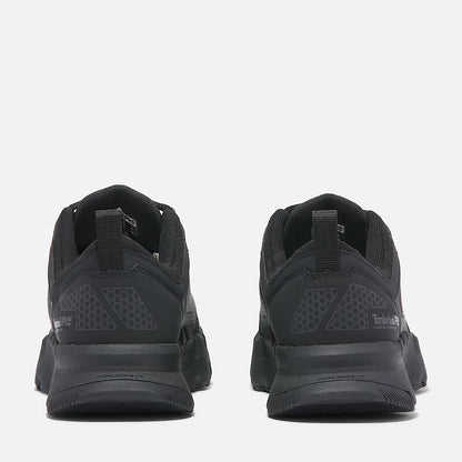 Timberland Pro Sneaker — Image 5 — Allury Wear UK