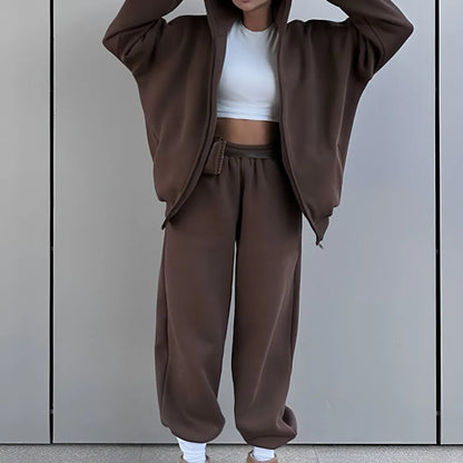 Conjunto Horizonte Urbano