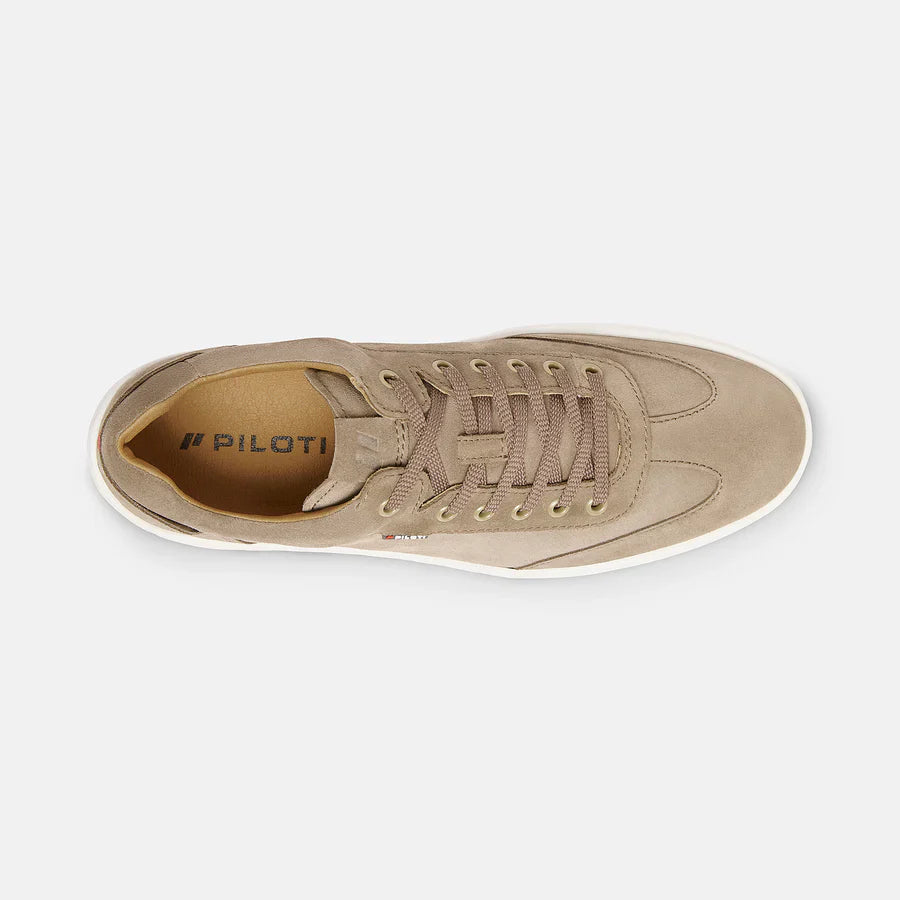 Piloti Shoes — Image 8 — Allury Wear UK