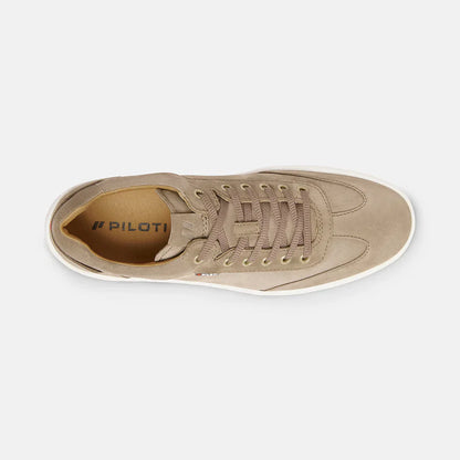 Piloti Shoes — Image 8 — Allury Wear UK