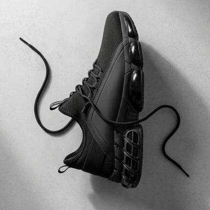 Vanta Series Comfort Sneakers — Image 7 — Allury Wear UK