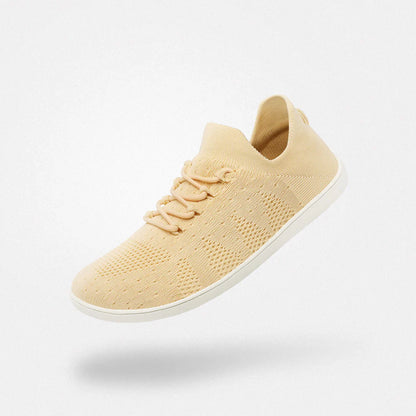 Saguaro Sock Shoes — Image 14 — Allury Wear UK