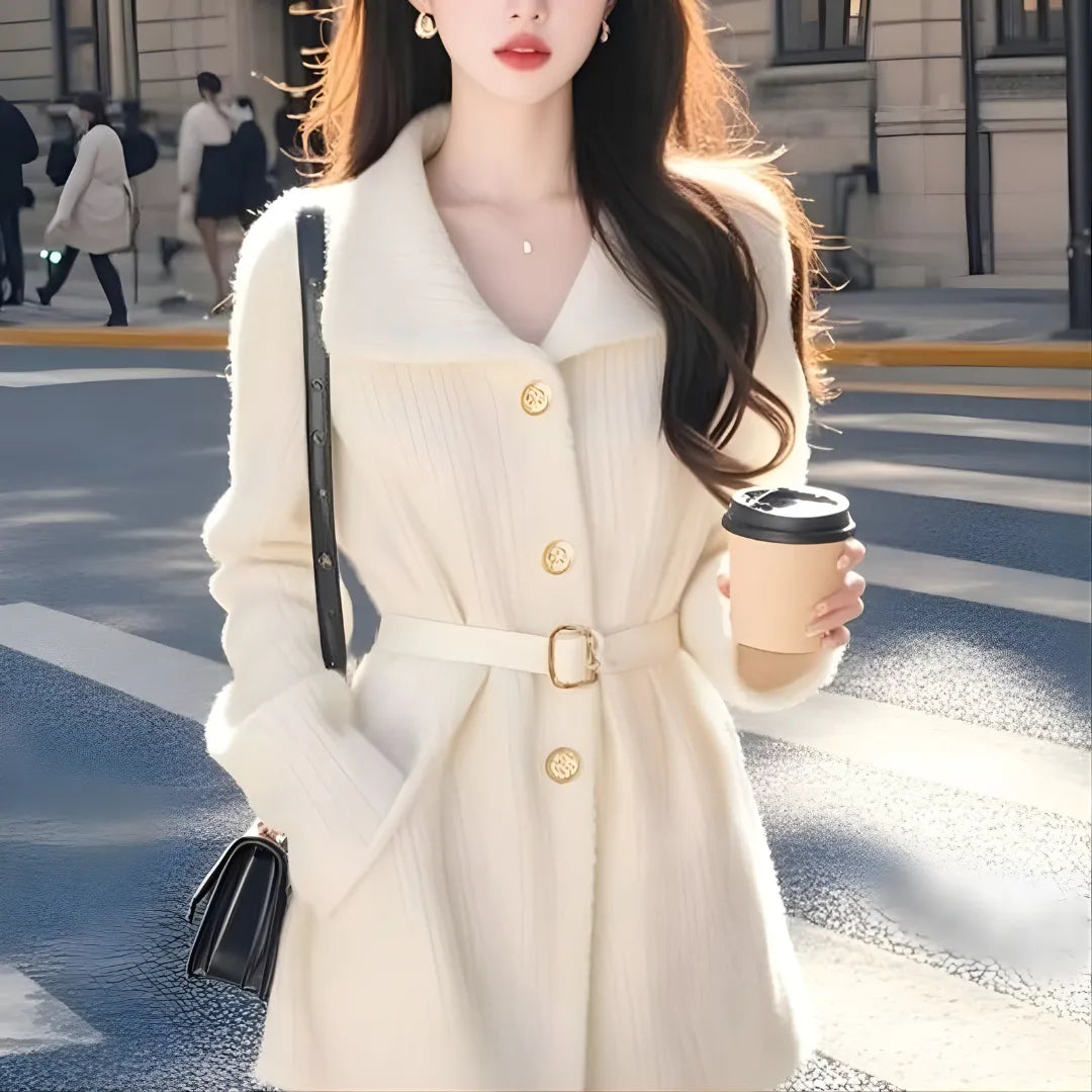 Conjunto Cielo de Invierno