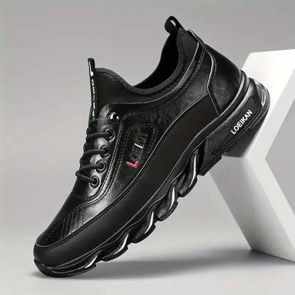 VeroStride Orthopaedic Hiking Shoes — Image 5 — Allury Wear UK