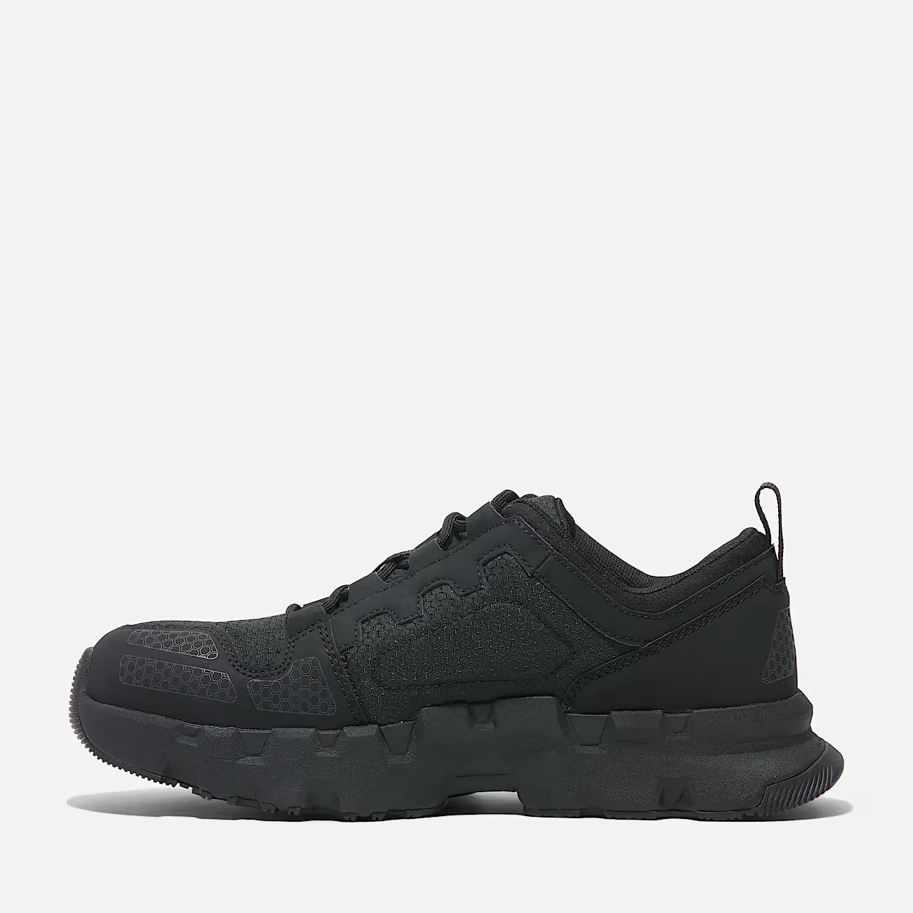 Timberland Pro Sneaker — Image 6 — Allury Wear UK