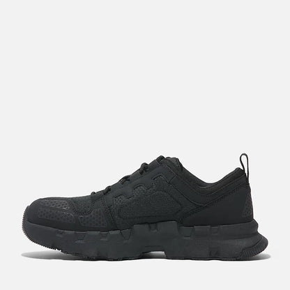 Timberland Pro Sneaker — Image 6 — Allury Wear UK