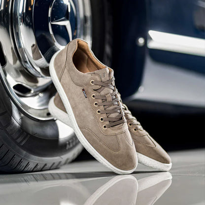 Piloti Shoes — Image 13 — Allury Wear UK