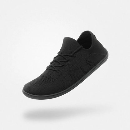 Saguaro Sock Shoes — Image 13 — Allury Wear UK