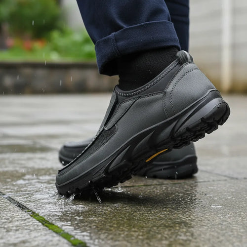 UrbanStride Orthopaedic Shoes — Image 1 — Allury Wear UK