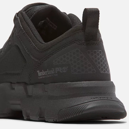 Timberland Pro Sneaker — Image 7 — Allury Wear UK