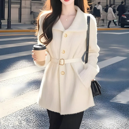 Conjunto Cielo de Invierno