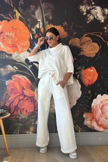 Conjunto Serena – Gran Promoción + ¡Aprovecha Hoy! Últimas Piezas