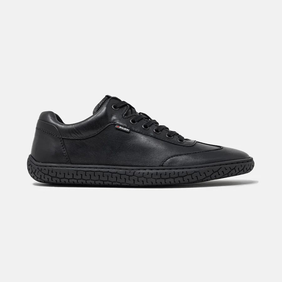 Piloti Shoes — Image 1 — Allury Wear UK