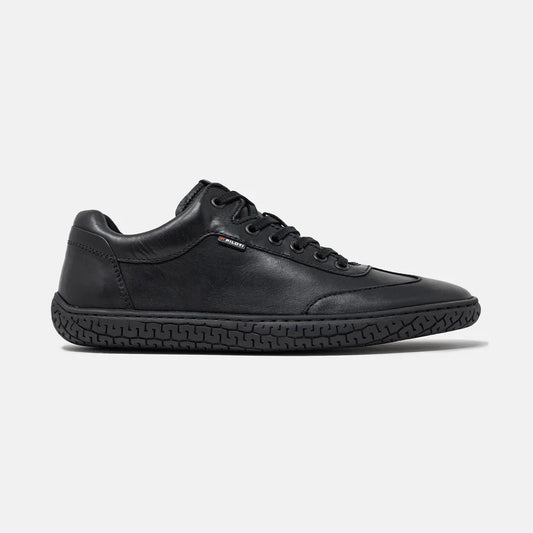 Piloti Shoes — Image 1 — Allury Wear UK