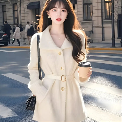 Conjunto Cielo de Invierno