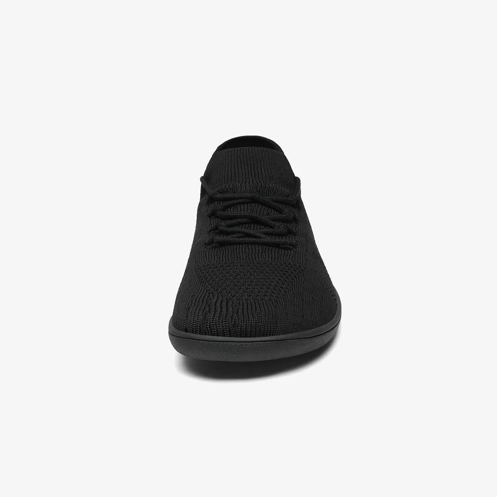 Saguaro Sock Shoes — Image 12 — Allury Wear UK