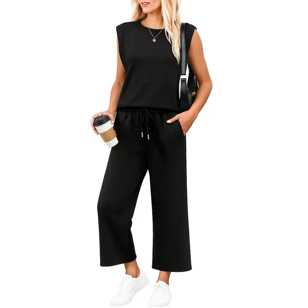 Compra 1 Set Maelia y llévate 2 + Ebooks Gratis