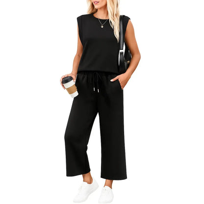 Compra 1 Set Maelia y llévate 2 + Ebooks Gratis