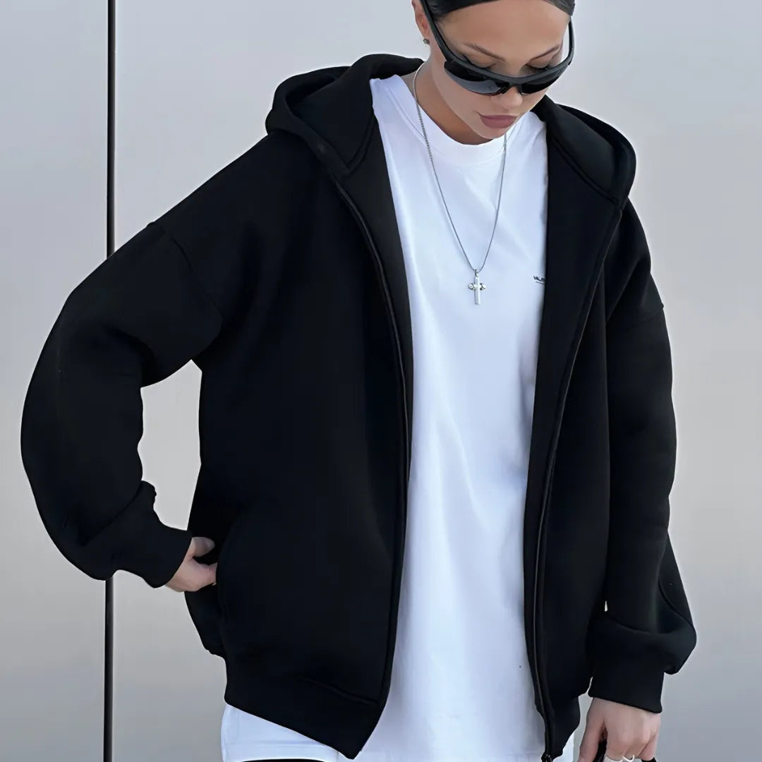 Conjunto Horizonte Urbano