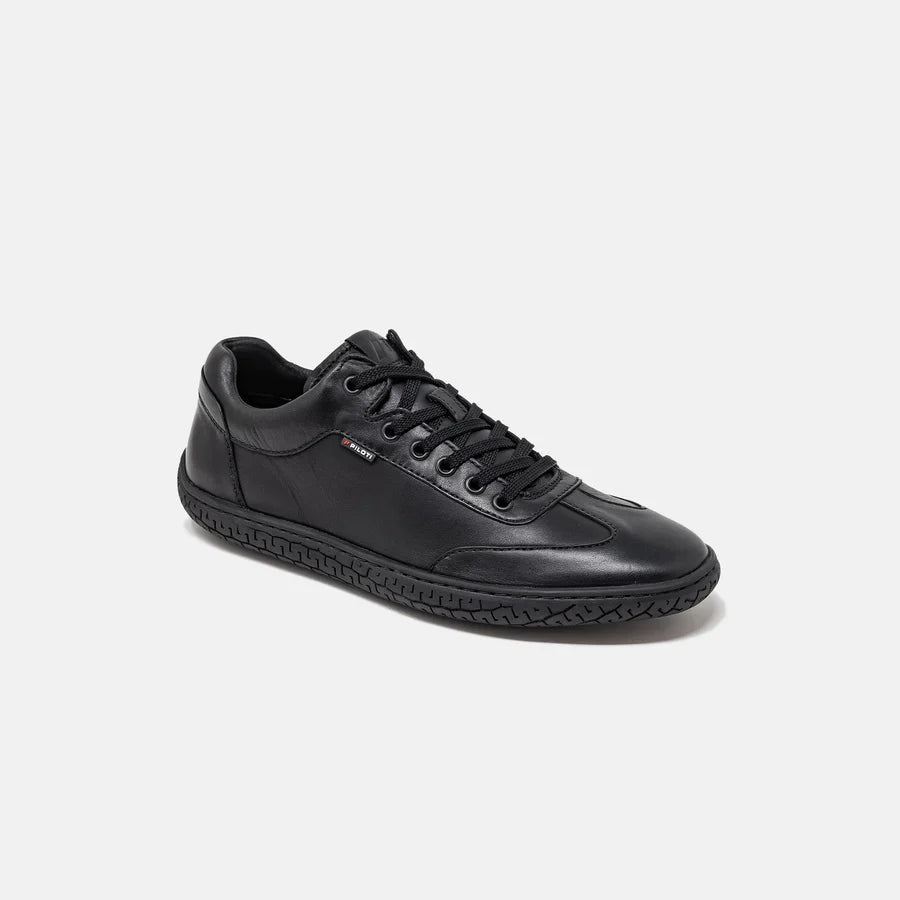 Piloti Shoes — Image 3 — Allury Wear UK