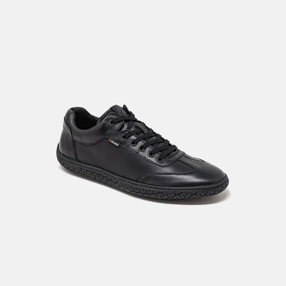 Piloti Shoes — Image 3 — Allury Wear UK