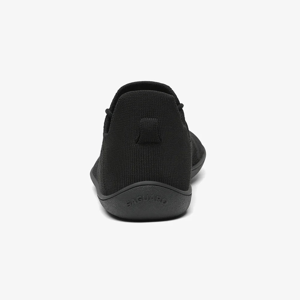 Saguaro Sock Shoes — Image 11 — Allury Wear UK