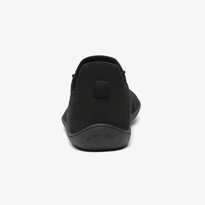 Saguaro Sock Shoes — Image 11 — Allury Wear UK