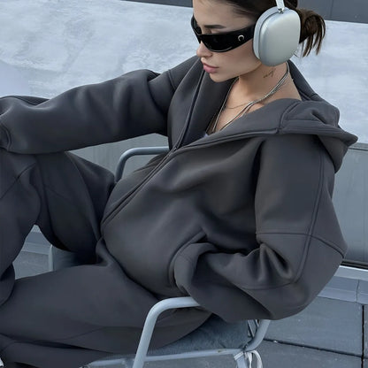 Conjunto Horizonte Urbano