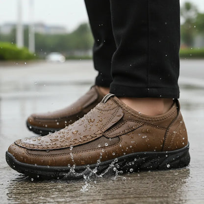 UrbanStride Orthopaedic Shoes — Image 3 — Allury Wear UK