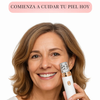 Depiladora EpilSmooth Pro