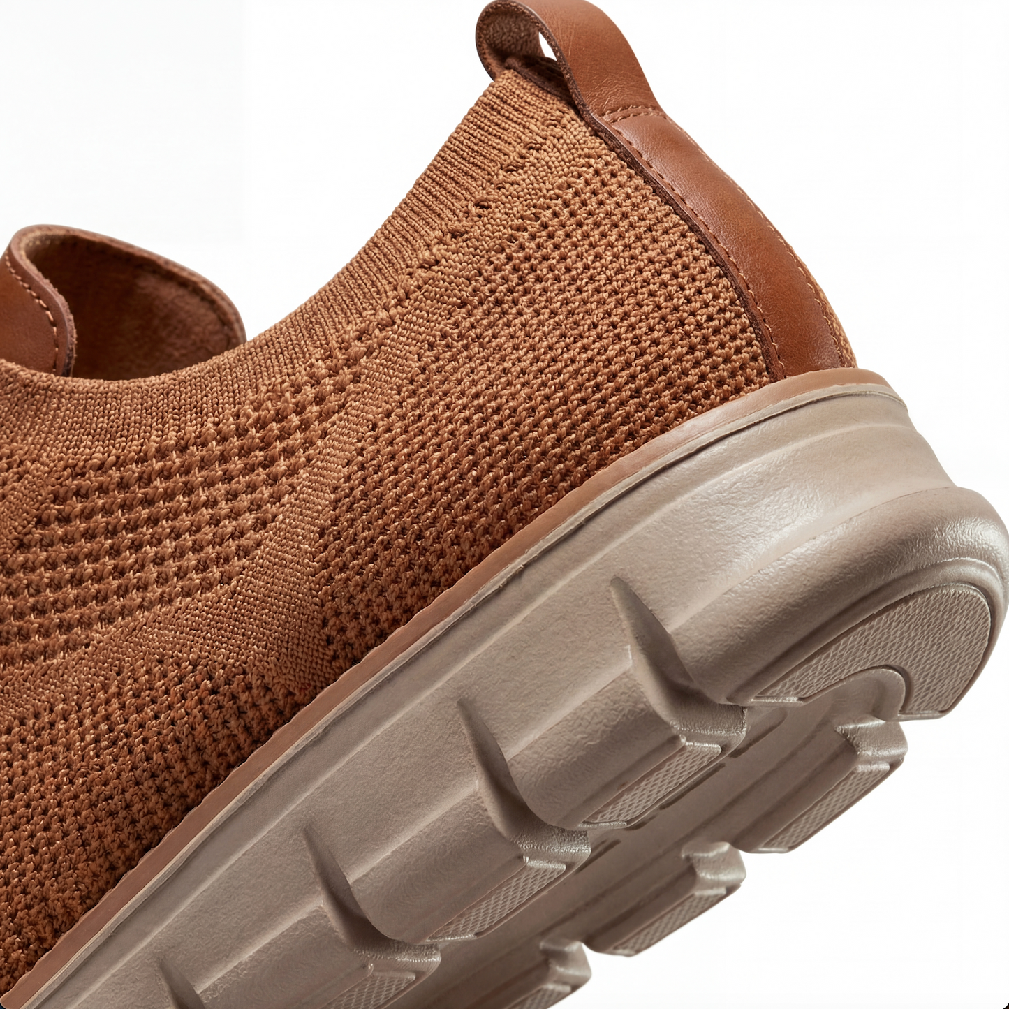 Men's Comfort Walking Shoes - image 8