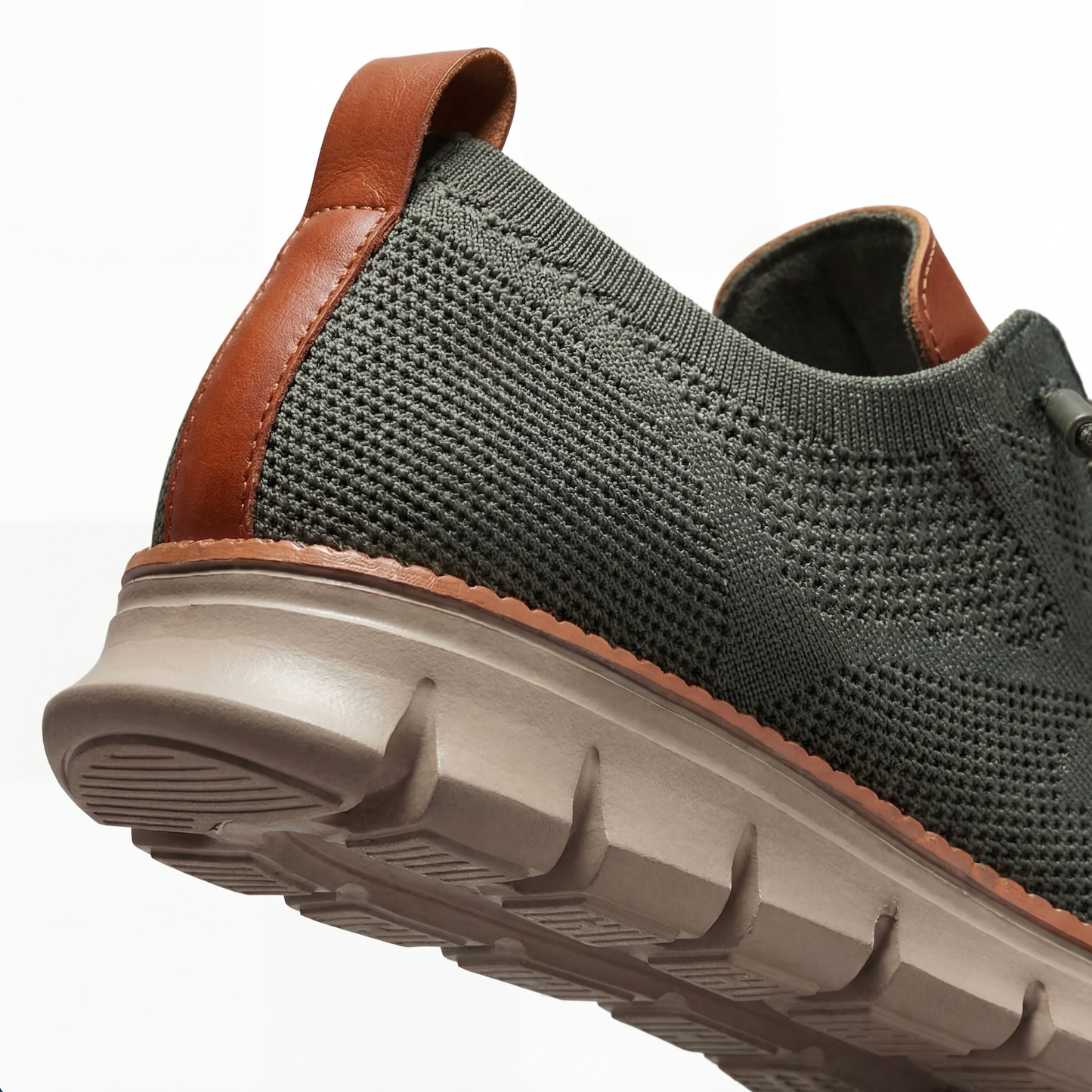 Men's Comfort Walking Shoes - image 20