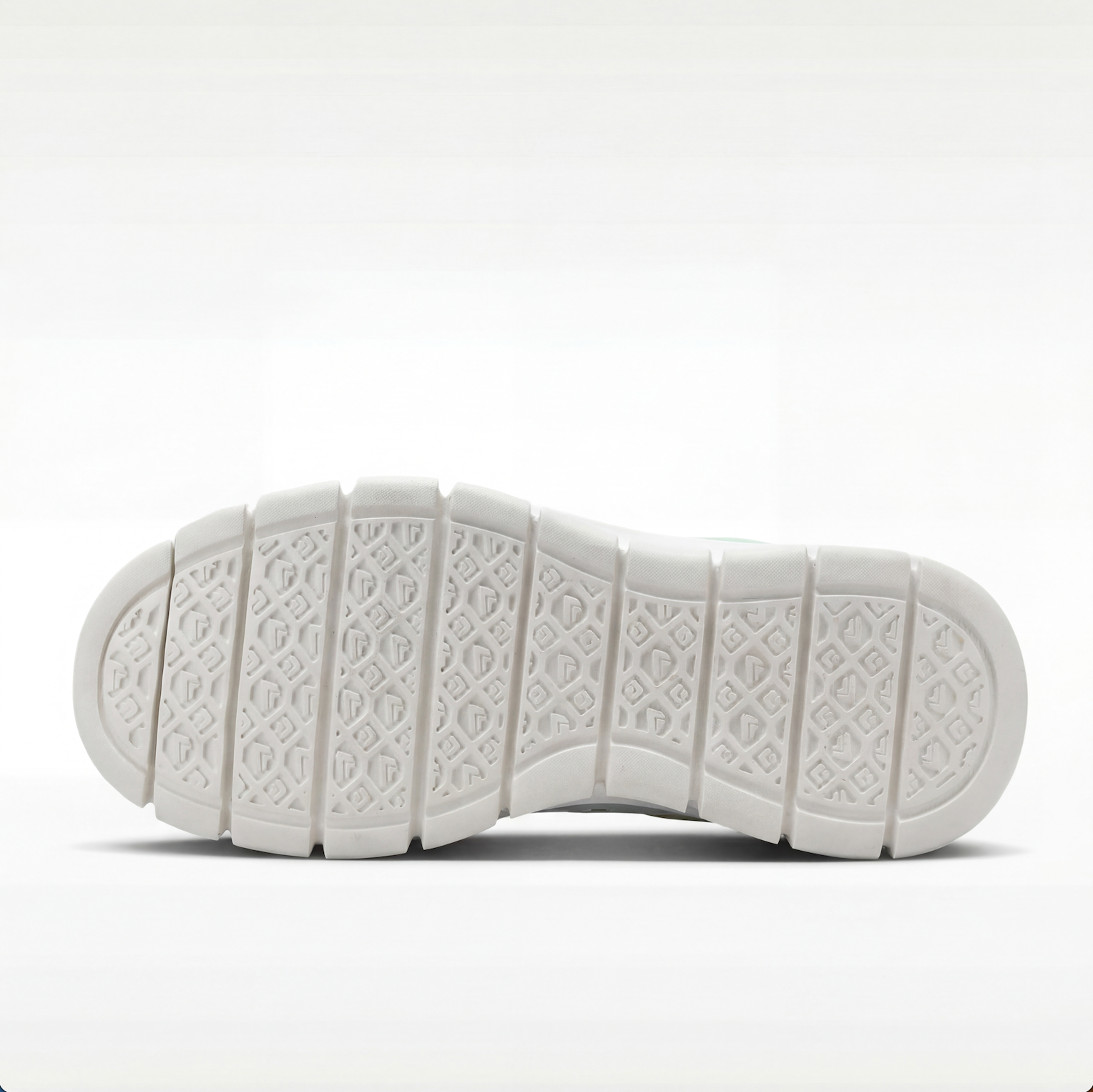 Men's Comfort Walking Shoes - image 12