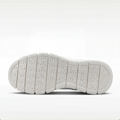 Men's Comfort Walking Shoes - image 12