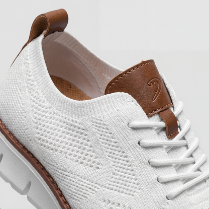 Men's Comfort Walking Shoes - image 15