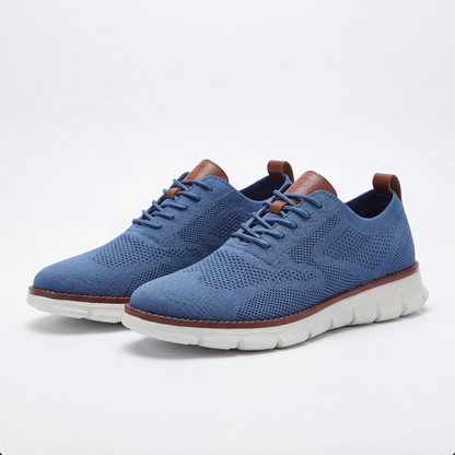Men's Comfort Walking Shoes - image 11