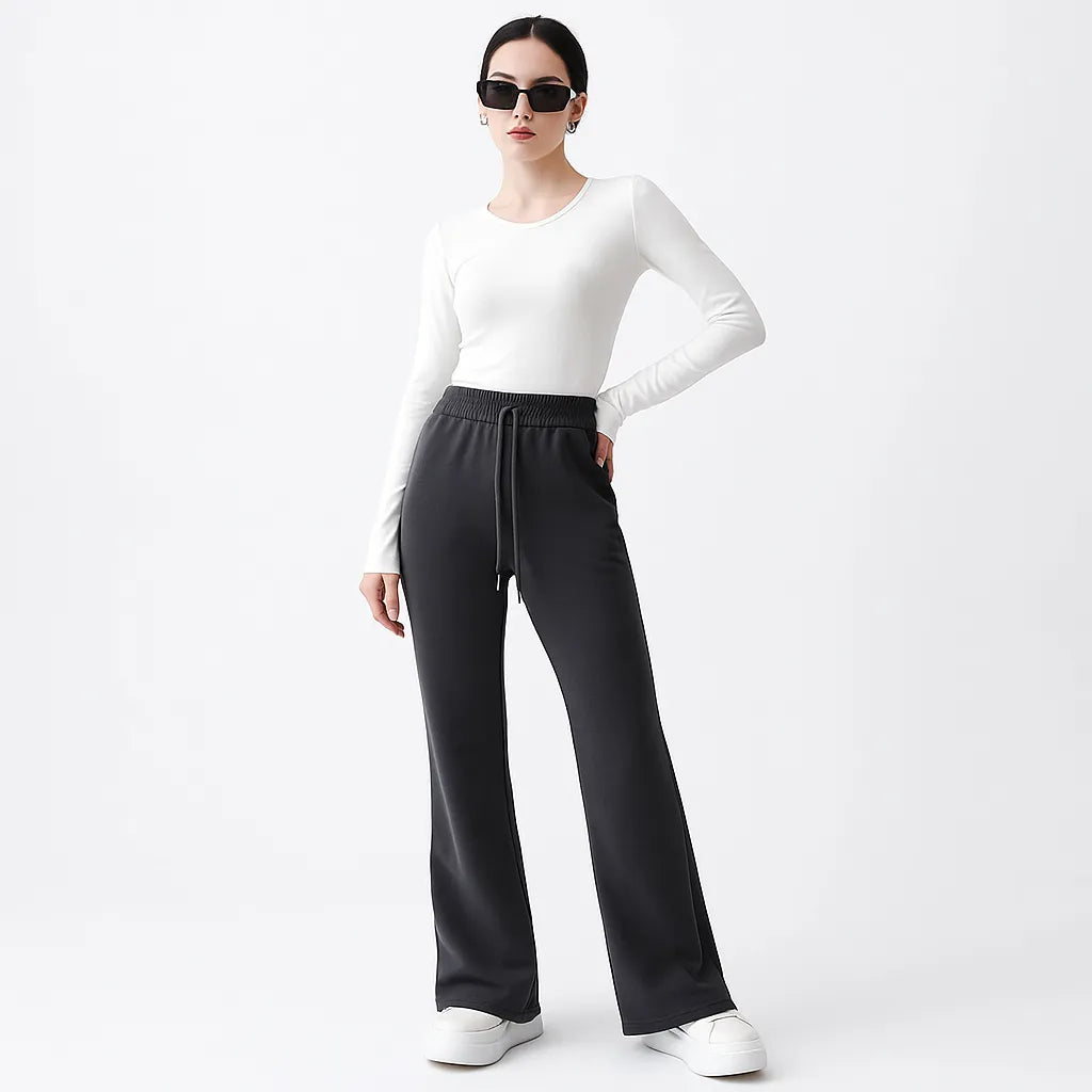 Pantalón Shape Lift