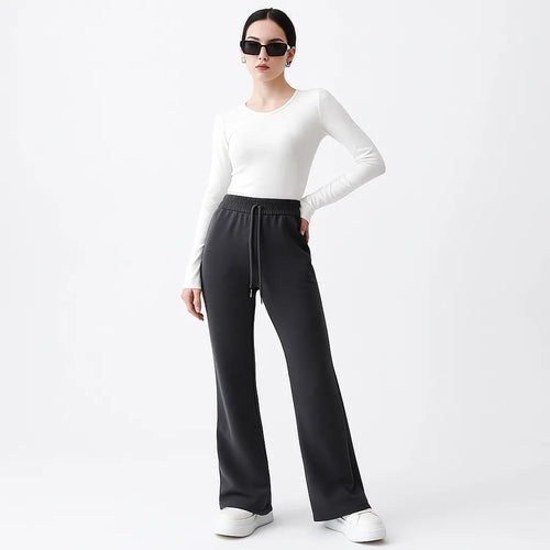 Pantalón Shape Lift